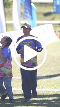 BIB:  <button type="button" onclick="openModal(26562746)" class="btn btn-primary btn-sm float-right" data-toggle="modal" data-target=".modal-high-quality">
                <i class="fa fa-download"></i> Download
                </button>